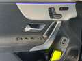 Mercedes-Benz CLA 250 e AMG+PANO+AHK+DISTR+HUD+MULTIBEAM+KEYL+ Schwarz - thumbnail 3