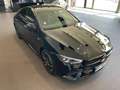 Mercedes-Benz CLA 250 e AMG+PANO+AHK+DISTR+HUD+MULTIBEAM+KEYL+ Schwarz - thumbnail 7