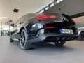 Mercedes-Benz CLA 250 e AMG+PANO+AHK+DISTR+HUD+MULTIBEAM+KEYL+ Schwarz - thumbnail 19