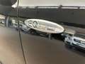 Mercedes-Benz CLA 250 e AMG+PANO+AHK+DISTR+HUD+MULTIBEAM+KEYL+ Schwarz - thumbnail 20