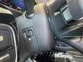 Mercedes-Benz CLA 250 e AMG+PANO+AHK+DISTR+HUD+MULTIBEAM+KEYL+ Schwarz - thumbnail 16