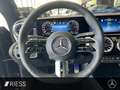 Mercedes-Benz CLA 250 e AMG+PANO+AHK+DISTR+HUD+MULTIBEAM+KEYL+ Schwarz - thumbnail 13