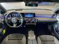 Mercedes-Benz CLA 250 e AMG+PANO+AHK+DISTR+HUD+MULTIBEAM+KEYL+ Schwarz - thumbnail 12