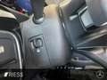 Mercedes-Benz CLA 250 e AMG+PANO+AHK+DISTR+HUD+MULTIBEAM+KEYL+ Schwarz - thumbnail 16