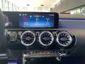 Mercedes-Benz CLA 250 e AMG+PANO+AHK+DISTR+HUD+MULTIBEAM+KEYL+ Schwarz - thumbnail 14
