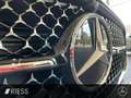 Mercedes-Benz CLA 250 e AMG+PANO+AHK+DISTR+HUD+MULTIBEAM+KEYL+ Schwarz - thumbnail 21