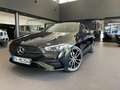 Mercedes-Benz CLA 250 e AMG+PANO+AHK+DISTR+HUD+MULTIBEAM+KEYL+ Schwarz - thumbnail 1