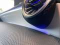 Mercedes-Benz CLA 250 e AMG+PANO+AHK+DISTR+HUD+MULTIBEAM+KEYL+ Schwarz - thumbnail 10