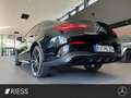 Mercedes-Benz CLA 250 e AMG+PANO+AHK+DISTR+HUD+MULTIBEAM+KEYL+ Schwarz - thumbnail 19