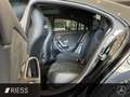 Mercedes-Benz CLA 250 e AMG+PANO+AHK+DISTR+HUD+MULTIBEAM+KEYL+ Schwarz - thumbnail 4