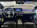 Mercedes-Benz CLA 250 e AMG+PANO+AHK+DISTR+HUD+MULTIBEAM+KEYL+ Schwarz - thumbnail 12
