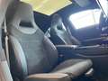 Mercedes-Benz CLA 250 e AMG+PANO+AHK+DISTR+HUD+MULTIBEAM+KEYL+ Schwarz - thumbnail 9