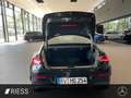 Mercedes-Benz CLA 250 e AMG+PANO+AHK+DISTR+HUD+MULTIBEAM+KEYL+ Schwarz - thumbnail 18