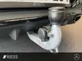 Mercedes-Benz CLA 250 e AMG+PANO+AHK+DISTR+HUD+MULTIBEAM+KEYL+ Schwarz - thumbnail 17