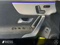 Mercedes-Benz CLA 250 e AMG+PANO+AHK+DISTR+HUD+MULTIBEAM+KEYL+ Schwarz - thumbnail 3