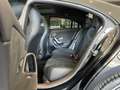 Mercedes-Benz CLA 250 e AMG+PANO+AHK+DISTR+HUD+MULTIBEAM+KEYL+ Schwarz - thumbnail 4