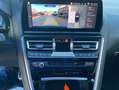 BMW M850 i xDrive*HeadUp*SoftClose*Laser*360°Kamera* Schwarz - thumbnail 7