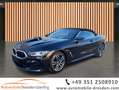 BMW M850 i xDrive*HeadUp*SoftClose*Laser*360°Kamera* Schwarz - thumbnail 1