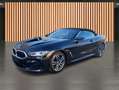 BMW M850 i xDrive*HeadUp*SoftClose*Laser*360°Kamera* Schwarz - thumbnail 2