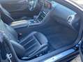 BMW M850 i xDrive*HeadUp*SoftClose*Laser*360°Kamera* Schwarz - thumbnail 9