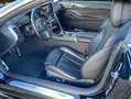 BMW M850 i xDrive*HeadUp*SoftClose*Laser*360°Kamera* Schwarz - thumbnail 4