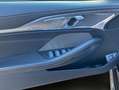 BMW M850 i xDrive*HeadUp*SoftClose*Laser*360°Kamera* Schwarz - thumbnail 6