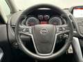 Opel Zafira Tourer 1.4 Business+ 7p. | Origineel NL | Panoramadak | C Gris - thumbnail 34
