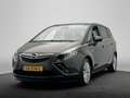 Opel Zafira Tourer 1.4 Business+ 7p. | Origineel NL | Panoramadak | C Gris - thumbnail 50