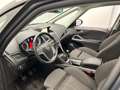 Opel Zafira Tourer 1.4 Business+ 7p. | Origineel NL | Panoramadak | C Gris - thumbnail 11