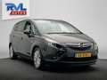 Opel Zafira Tourer 1.4 Business+ 7p. | Origineel NL | Panoramadak | C Gris - thumbnail 4