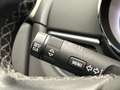 Opel Zafira Tourer 1.4 Business+ 7p. | Origineel NL | Panoramadak | C Gris - thumbnail 30