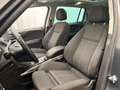 Opel Zafira Tourer 1.4 Business+ 7p. | Origineel NL | Panoramadak | C Gris - thumbnail 22