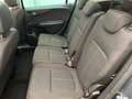 Opel Zafira Tourer 1.4 Business+ 7p. | Origineel NL | Panoramadak | C Gris - thumbnail 32