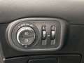 Opel Zafira Tourer 1.4 Business+ 7p. | Origineel NL | Panoramadak | C Gris - thumbnail 13