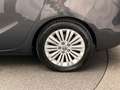 Opel Zafira Tourer 1.4 Business+ 7p. | Origineel NL | Panoramadak | C Gris - thumbnail 29