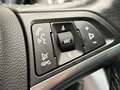 Opel Zafira Tourer 1.4 Business+ 7p. | Origineel NL | Panoramadak | C Gris - thumbnail 12
