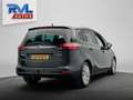 Opel Zafira Tourer 1.4 Business+ 7p. | Origineel NL | Panoramadak | C Gris - thumbnail 5