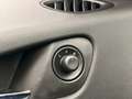 Opel Zafira Tourer 1.4 Business+ 7p. | Origineel NL | Panoramadak | C Gris - thumbnail 41