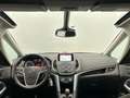 Opel Zafira Tourer 1.4 Business+ 7p. | Origineel NL | Panoramadak | C Gris - thumbnail 2
