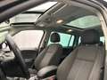 Opel Zafira Tourer 1.4 Business+ 7p. | Origineel NL | Panoramadak | C Gris - thumbnail 15