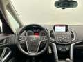 Opel Zafira Tourer 1.4 Business+ 7p. | Origineel NL | Panoramadak | C Gris - thumbnail 9