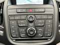 Opel Zafira Tourer 1.4 Business+ 7p. | Origineel NL | Panoramadak | C Gris - thumbnail 31
