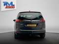Opel Zafira Tourer 1.4 Business+ 7p. | Origineel NL | Panoramadak | C Gris - thumbnail 44