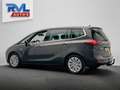 Opel Zafira Tourer 1.4 Business+ 7p. | Origineel NL | Panoramadak | C Gris - thumbnail 43