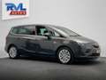 Opel Zafira Tourer 1.4 Business+ 7p. | Origineel NL | Panoramadak | C Gris - thumbnail 48