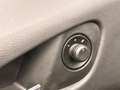Opel Zafira Tourer 1.4 Business+ 7p. | Origineel NL | Panoramadak | C Gris - thumbnail 25
