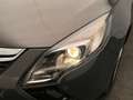 Opel Zafira Tourer 1.4 Business+ 7p. | Origineel NL | Panoramadak | C Gris - thumbnail 10