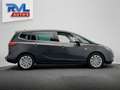 Opel Zafira Tourer 1.4 Business+ 7p. | Origineel NL | Panoramadak | C Gris - thumbnail 47