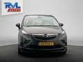 Opel Zafira Tourer 1.4 Business+ 7p. | Origineel NL | Panoramadak | C Gris - thumbnail 49