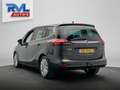 Opel Zafira Tourer 1.4 Business+ 7p. | Origineel NL | Panoramadak | C Gris - thumbnail 3